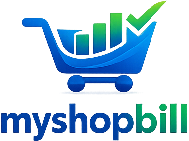 site-logo